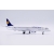 Model Embraer 190 LUFTHANSA 1:200 D-AECD Jc Wings