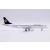 Model Embraer 190 LUFTHANSA 1:200 D-AECD Jc Wings