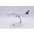 Model Embraer 190 LUFTHANSA 1:200 D-AECD Jc Wings