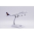 Model Embraer 190 LUFTHANSA 1:200 D-AECD Jc Wings