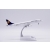 Model Embraer 190 LUFTHANSA 1:200 D-AECD Jc Wings