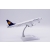 Model Embraer 190 LUFTHANSA 1:200 D-AECD Jc Wings
