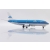 Model Boeing 737-300 KLM 1:200 PH-BTD
