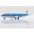 Model Boeing 737-300 KLM 1:200 PH-BTD