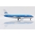 Model Boeing 737-300 KLM 1:200 PH-BTD