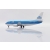 Model Boeing 737-300 KLM 1:200 PH-BTD