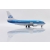 Model Boeing 737-300 KLM 1:200 PH-BTD