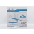 Model Boeing 737-300 KLM 1:200 PH-BTD