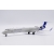 Model Bombardier CRJ900 SAS Scandinavian 1:200