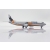 Model Boeing 737-400 JETSTAR 1:200 Jc Wings MEGA PROMO