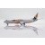 Model Boeing 737-400 JETSTAR 1:200 Jc Wings MEGA PROMO