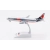 Model Boeing 737-400 JETSTAR 1:200 Jc Wings MEGA PROMO