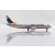 Model Boeing 737-400 JETSTAR 1:200 Jc Wings MEGA PROMO
