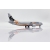 Model Boeing 737-400 JETSTAR 1:200 Jc Wings MEGA PROMO