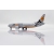 Model Boeing 737-400 JETSTAR 1:200 Jc Wings MEGA PROMO