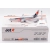 Model Boeing 737-400 JETSTAR 1:200 Jc Wings MEGA PROMO