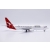 Model Boeing 737-400 QANTAS 1:200 VH-TJW Jc Wings