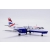Model SAB 340B British Airways 1:200 G-LGND