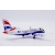 Model SAB 340B British Airways 1:200 G-LGND