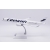 Model Airbus A350-900 FINNAIR 1:200 OH-LWS Jc Wings