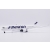 Model Airbus A350-900 FINNAIR 1:200 OH-LWS Jc Wings