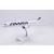 Model Airbus A350-900 FINNAIR 1:200 OH-LWS Jc Wings