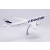 Model Airbus A350-900 FINNAIR 1:200 OH-LWS Jc Wings