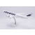 Model Airbus A350-900 FINNAIR 1:200 OH-LWS Jc Wings