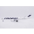 Model Airbus A350-900 FINNAIR 1:200 OH-LWS Jc Wings