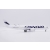 Model Airbus A350-900 FINNAIR 1:200 OH-LWS Jc Wings