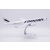 Model Airbus A350-900 FINNAIR 1:200 OH-LWS Jc Wings