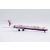Model McDonnell Douglas MD-83 TWA 1:200 EI-BWD - OSTATNI!