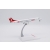 Model Embraer 145 SWISS 1:200 HB-JAK