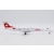Model Embraer 145 SWISS 1:200 HB-JAK