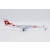 Model Embraer 145 SWISS 1:200 Jc Wings HB-JAY