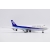 Model Boeing 747-400 ANA All Nippon Airways 1:200 JA8955 - OSTATNI!