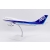 Model Boeing 747-400 ANA All Nippon Airways 1:200 JA8955 - OSTATNI!