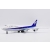 Model Boeing 747-400 ANA All Nippon Airways 1:200 JA8955 - OSTATNI!
