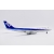 Model Boeing 747-400 ANA All Nippon Airways 1:200 JA8955 - OSTATNI!
