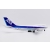 Model Boeing 747-400 ANA All Nippon Airways 1:200 JA8955 - OSTATNI!
