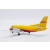 Model SAAB 340 AF DHL 1:200 XA-STX