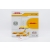 Model SAAB 340 AF DHL 1:200 XA-STX