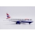 Model Boeing 737-500 British Airways 1:200 G-GFFA