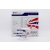 Model Boeing 737-500 British Airways 1:200 G-GFFA