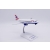 Model Boeing 737-500 British Airways 1:200 G-GFFA