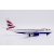 Model Boeing 737-500 British Airways 1:200 G-GFFA