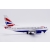 Model Boeing 737-500 British Airways 1:200 G-GFFA