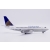 Model Boeing 737-200 Continental 1:200 Jc Wings