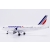 Model Airbus A319 AIR FRANCE 1:200 F-GRXK