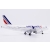 Model Airbus A319 AIR FRANCE 1:200 F-GRXK